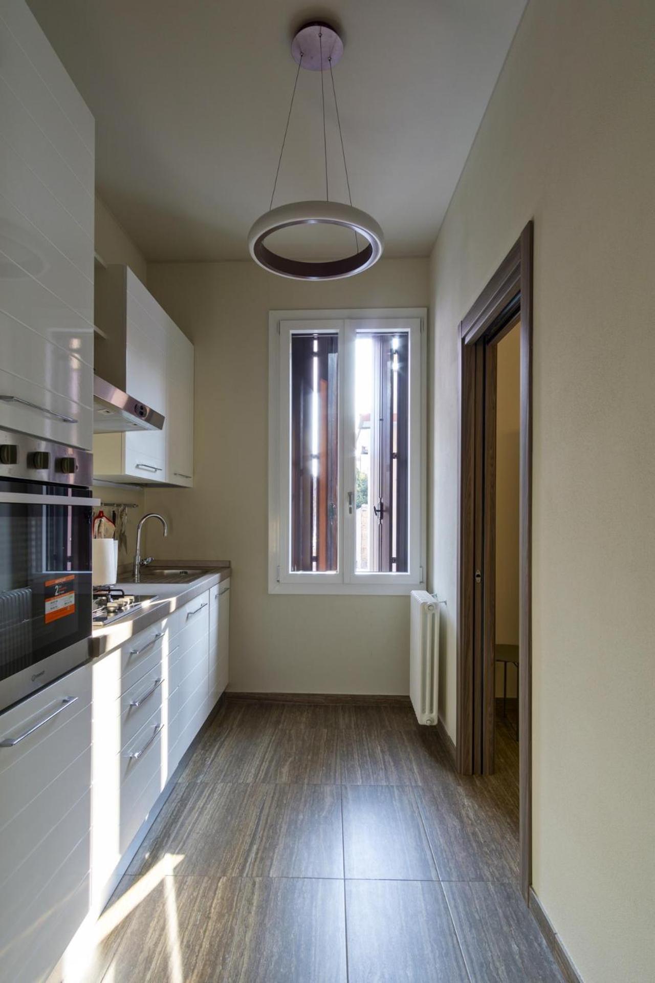 Residenza Grazioli Hotel Verona Bagian luar foto